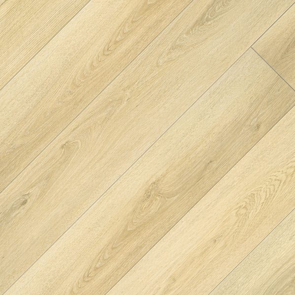 Glenbury Oak Hybrid Rigid Core Flooring  