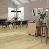 Glenbury Oak Hybrid Rigid Core Flooring  