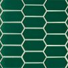 Laurel Picket Glass Tile  
