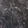 Laurent Brown Marble  