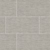 Lineart-Gray Porcelain Tile  