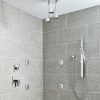 Lineart-Gray Porcelain Tile  