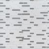 Lucid Sky Interlocking Tile  