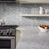 Lupano Glass & Stone Tile  