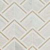Luxor Kona Gold Pattern  