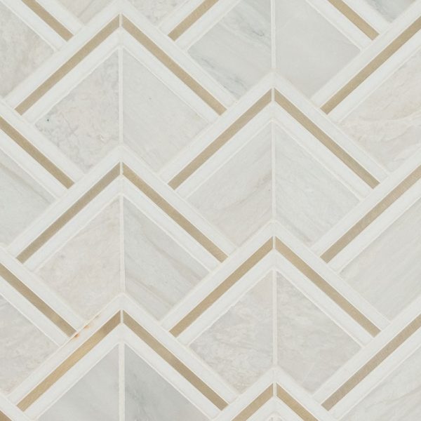 Luxor Kona Gold Pattern  