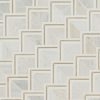 Luxor Kona Gold Pattern  
