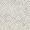 Luxor Kona Gold Pattern  