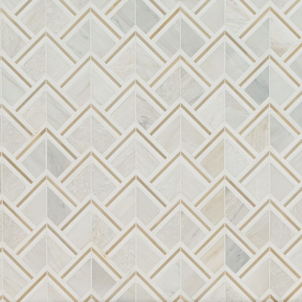 Luxor Kona Gold Pattern  