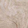 Madreperola Quartzite Madreperola Quartzite