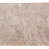 Madreperola Quartzite Madreperola Quartzite