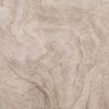 Madreperola Quartzite Madreperola Quartzite