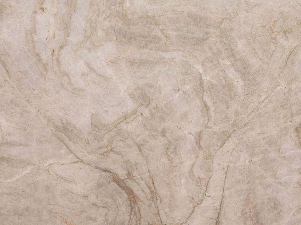 Madreperola Quartzite Madreperola Quartzite
