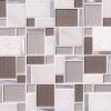 Magica Stone & Glass Tile  