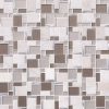 Magica Stone & Glass Tile  
