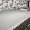 Magica Stone & Glass Tile  