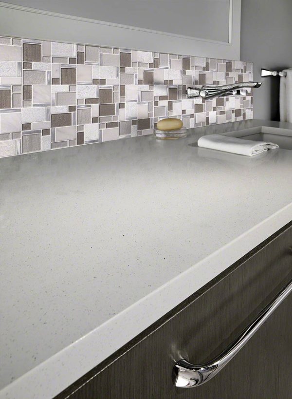 Magica Stone & Glass Tile  