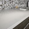 Magica Stone & Glass Tile  
