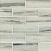 Malta Cliffs Subway Tile 2x6  