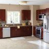 Manhattan Blend Glass & Metal Tile Manhattan Blend Glass & Metal Tile