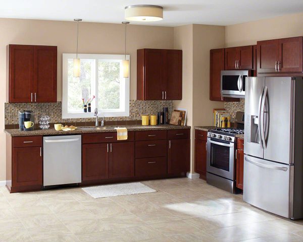 Manhattan Blend Glass & Metal Tile Manhattan Blend Glass & Metal Tile