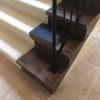 Country River Bark Wood Look Tile  