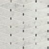 Marbella Diamond Tile  