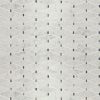 Marbella Diamond Tile  