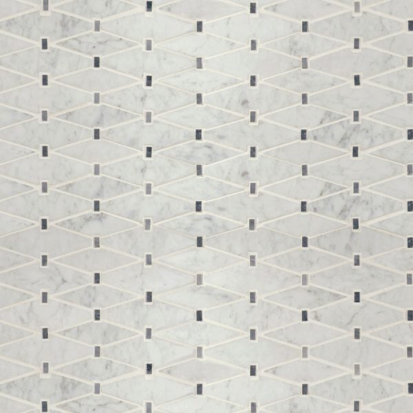 Marbella Diamond Tile  