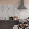 Marbella Diamond Tile  