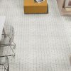 Marbella Diamond Tile  