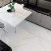 Marbello Porcelain Tile  