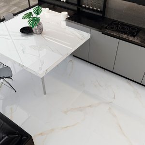 Marbello Porcelain Tile  