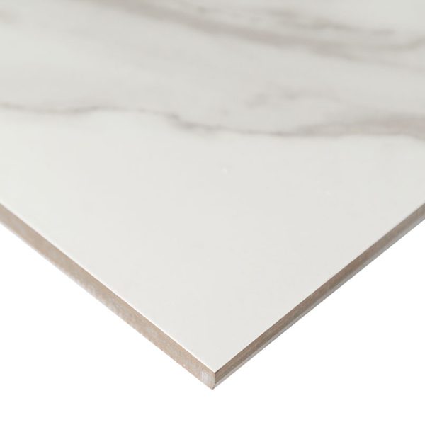 Marbello Porcelain Tile  