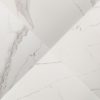Marbello Porcelain Tile  