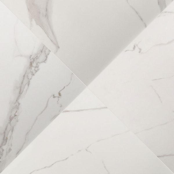 Marbello Porcelain Tile  