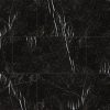 Marquina Noir Porcelain Tile  
