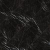 Marquina Noir Porcelain Tile  