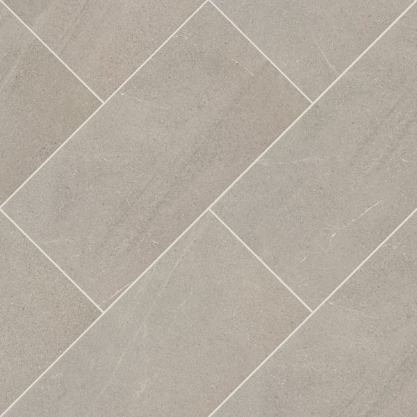 Maven Gris Porcelain Tile  