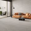 Maven Gris Porcelain Tile  