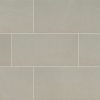 Maven Talc Porcelain Tile  
