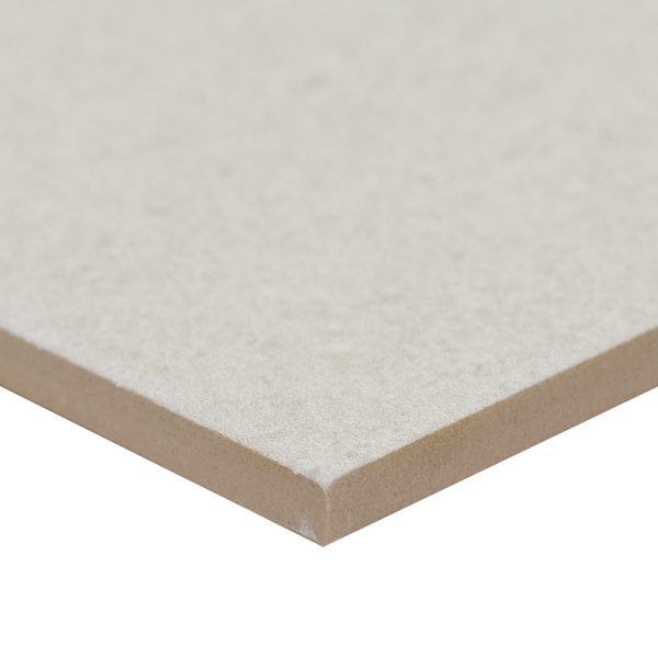 Maven Talc Porcelain Tile  