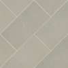 Maven Talc Porcelain Tile  