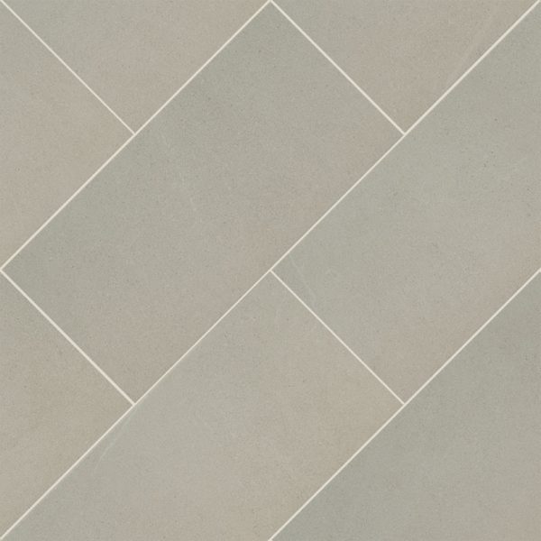Maven Talc Porcelain Tile  