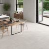 Maven Talc Porcelain Tile  