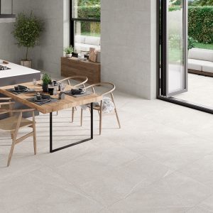 Maven Talc Porcelain Tile  