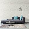 Metro Gold Pattern Tile  