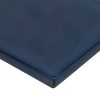 Midnight Glass Tile 3x6  