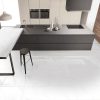Miraggio Gray  