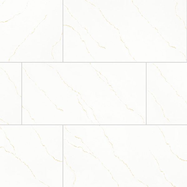Miraggio Gold  